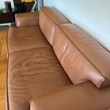 Duvivier sofa