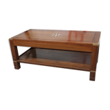 Table basse