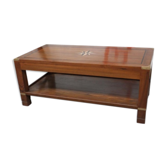 Table basse
