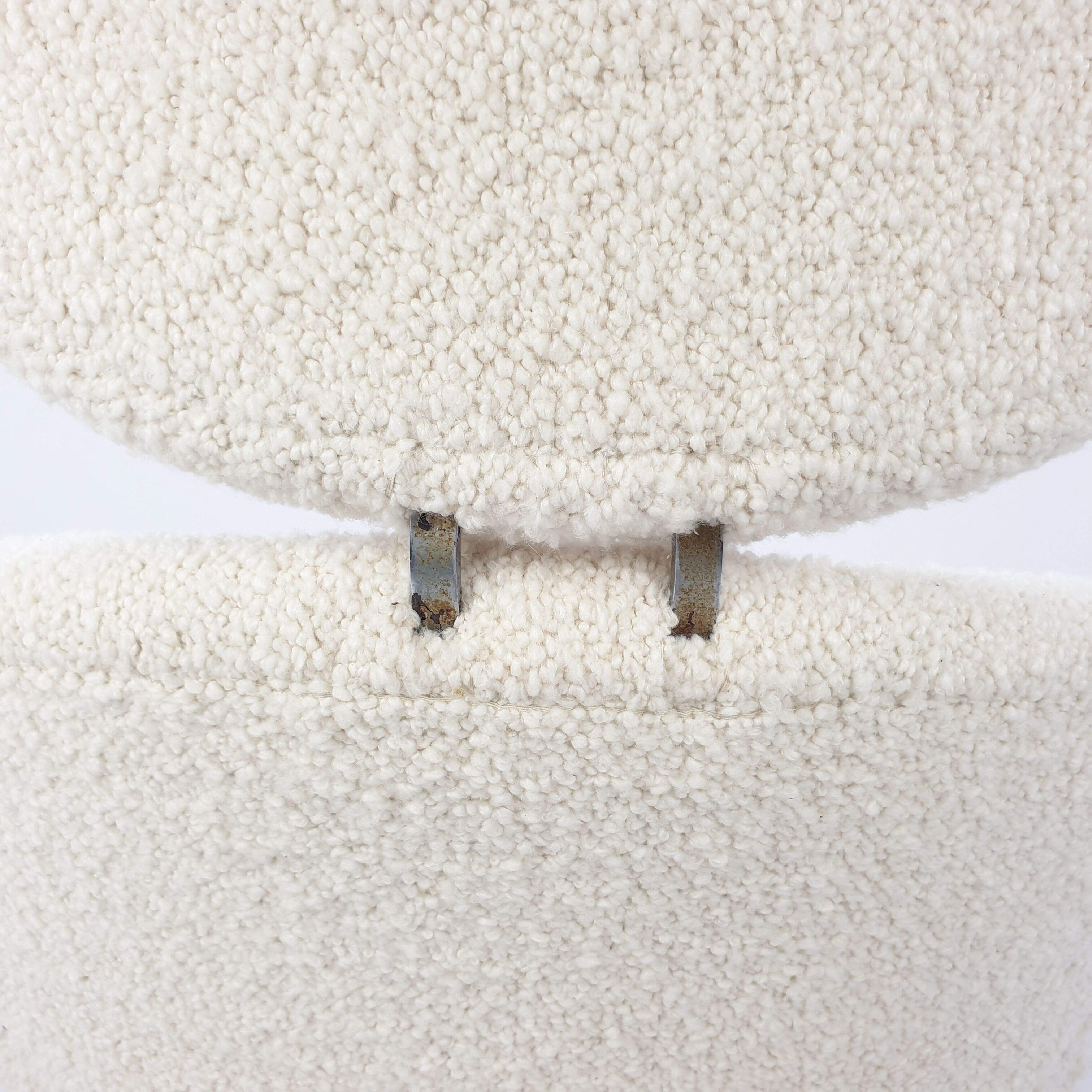 First Edition Big Tulip Chair by Pierre Paulin for Artifort, 1959