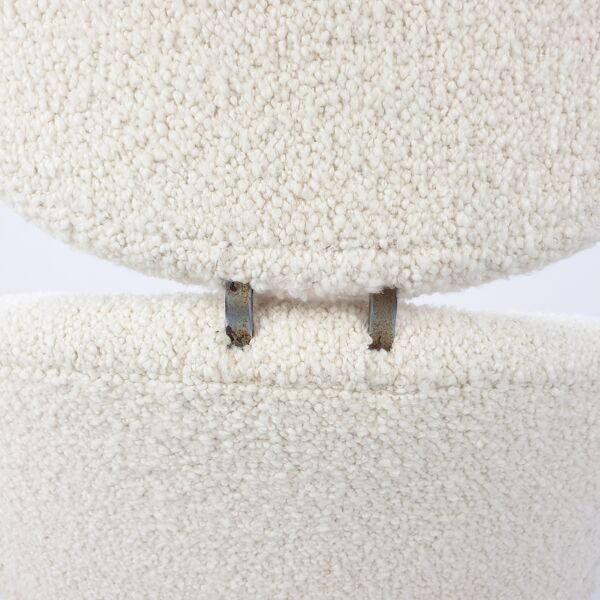 Big Tulip par Pierre Paulin pour Artifort, 1959, Première édition