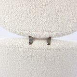 First Edition Big Tulip Chair by Pierre Paulin for Artifort, 1959