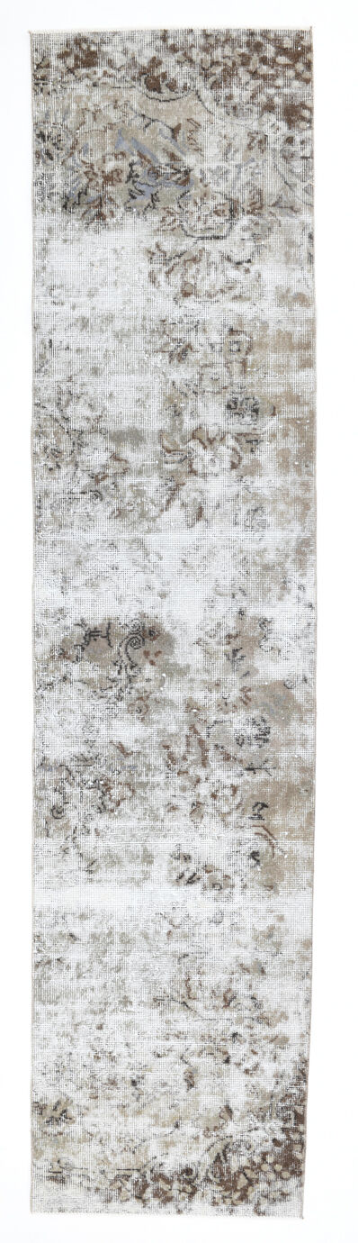 Rug 295x69cm