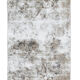 Rug 295x69cm