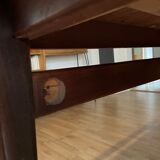 Vintage table, year 50/60