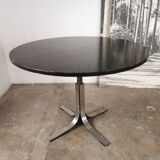 Design system table 1980