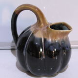 Pitcher
