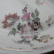 Limoges porcelain raviers