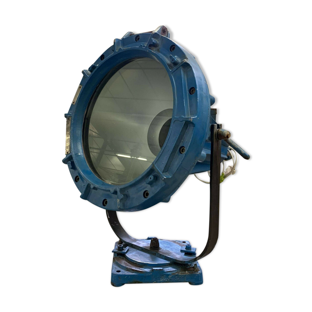 Capteur De Niveau De Liquide Pour Bateau 350 Mm | Capteurs Tunisie