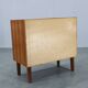 1960s teak chest of drawers, Denmark