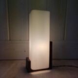 Louis Kalff lamp for Philips
