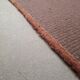 Mid-Century Modern Geometric Rug, Czechoslovakia, 1960s