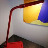 Scoop Manade lamp 1988