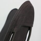 BKF Butterfly Chair by Jorge Hardoy-Ferrari for Knoll, 1960s incl. Sheepskin