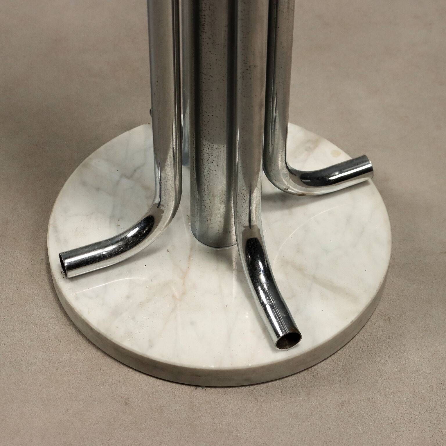 Coat rack from the 70s