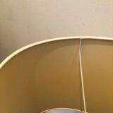 Le Dauphin lampe marine/bureau