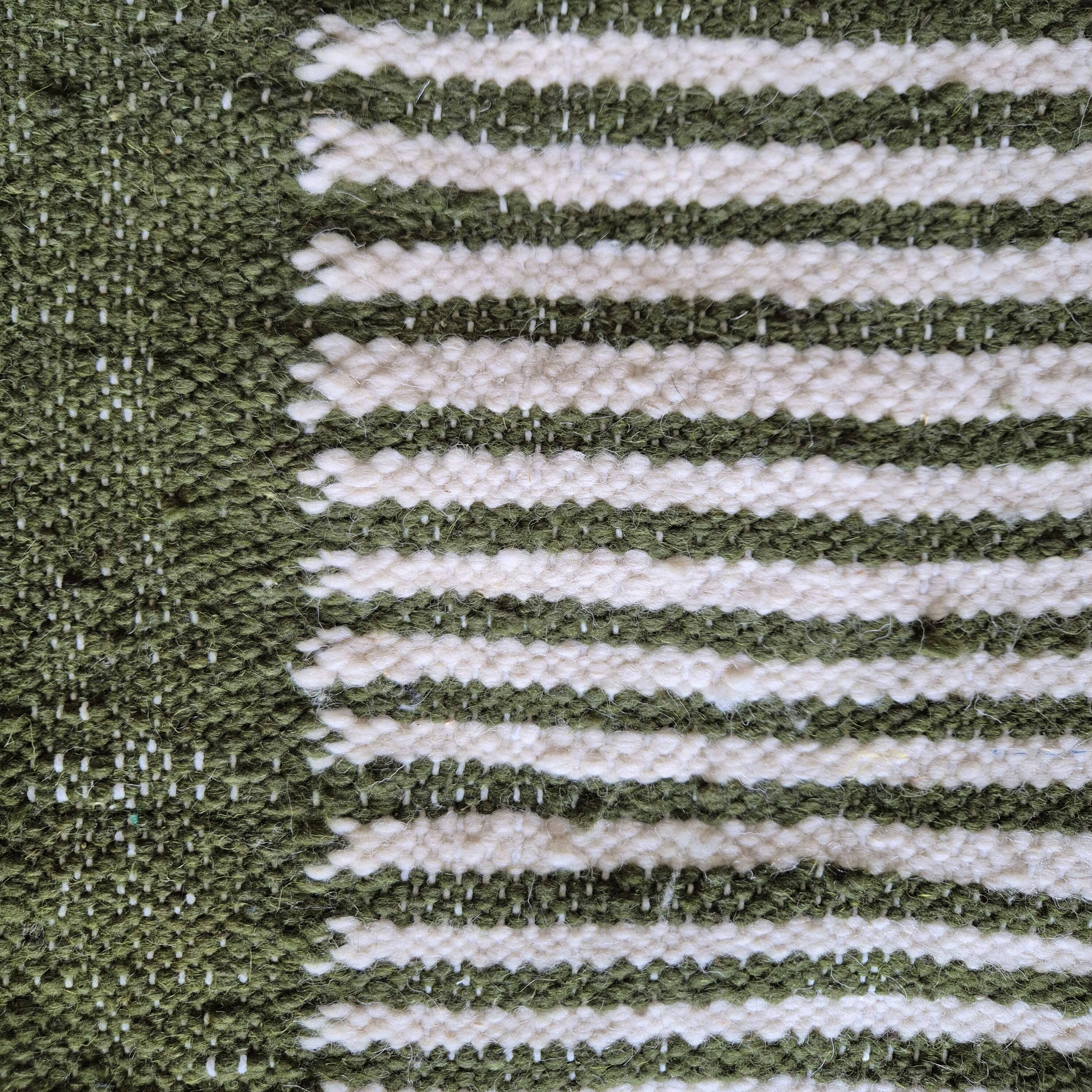 Berber kilim rug 150x250