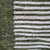 Berber kilim rug 150x250