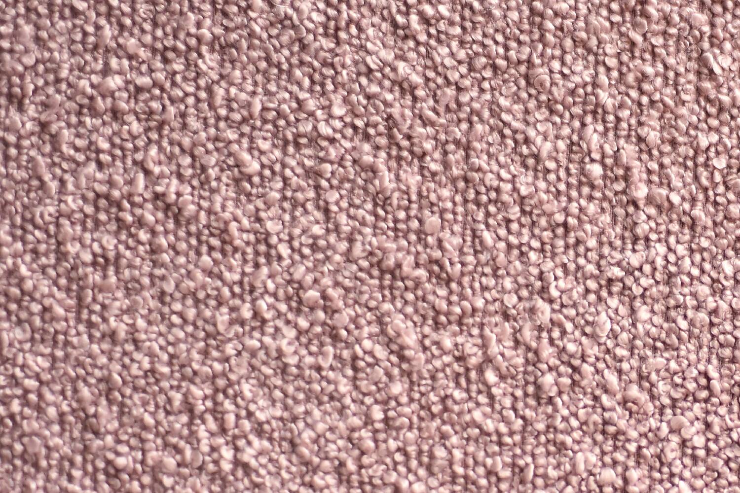 Vintage Mid-Century Modern Wood and Fabric Armchairs from W. Knoll, Set of 2