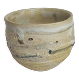 Chawan bowl by Vasily Quail