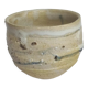 Chawan bowl by Vasily Quail