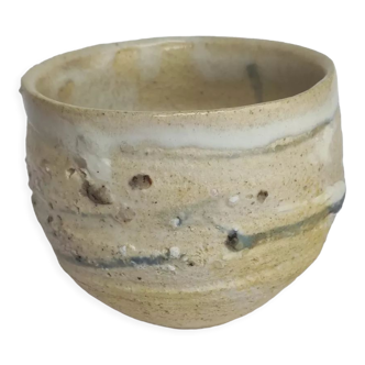 Chawan bowl by Vasily Quail