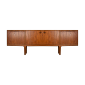 Sideboard by Tom Robertson for A.H. Mc Intosh 1960