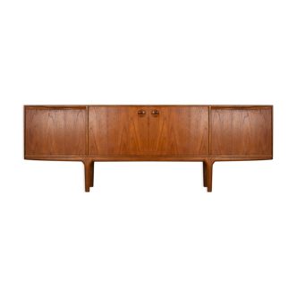 Sideboard by Tom Robertson for A.H. Mc Intosh 1960