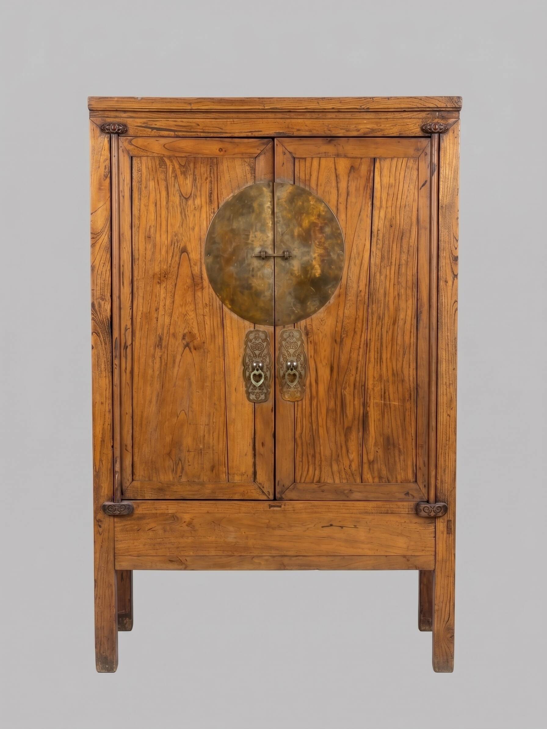 Chinese Wedding Cabinet