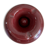 Vintage Moroccan ashtray