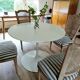 Table circle