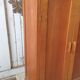 Vintage craft furniture