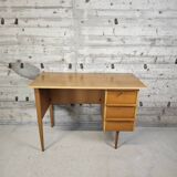 Vintage desk