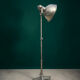 Projecteur industriel