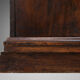 Flemish late 18th century cabinet