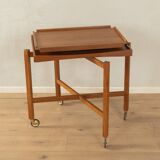 1960s Serving trolley
