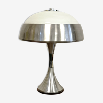 Lampe Goffredo Reggiani