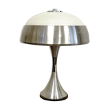 Lamp Goffredo Reggiani