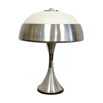 Lamp Goffredo Reggiani