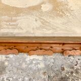 1920 wall coat holder