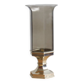 Nagel Tealight Holder