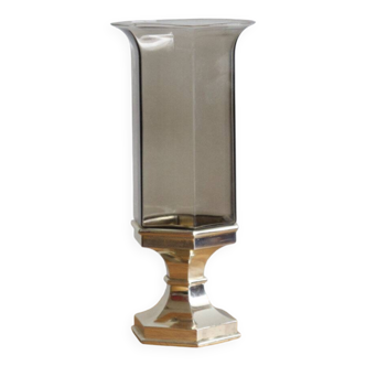 Nagel Tealight Holder