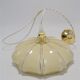 Art Deco suspension