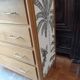 1950s chest of drawers