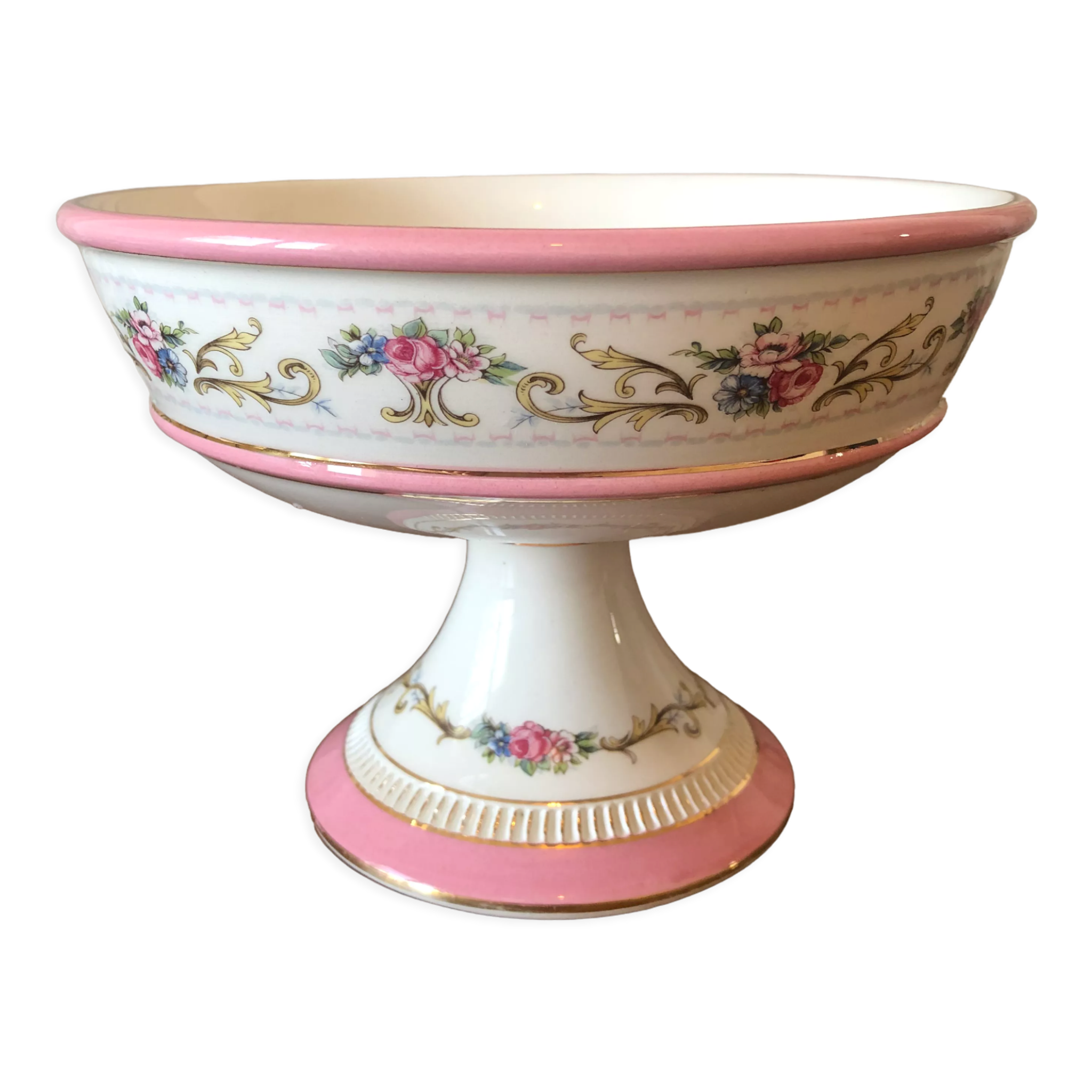 Italian cup