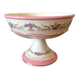 Italian cup