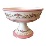 Italian cup