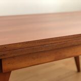 Portfolio Table - "Revelation" by Albert Ducrot for Ducal