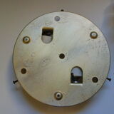 Bubbles ceiling light Helena tynell