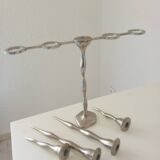 candlestick